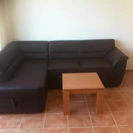 Apartment Kasandra *