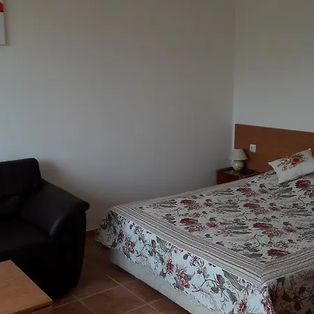 Apartment Kasandra Sunny Beach