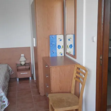 Apartment Kasandra *