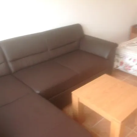 Kasandra Apartament