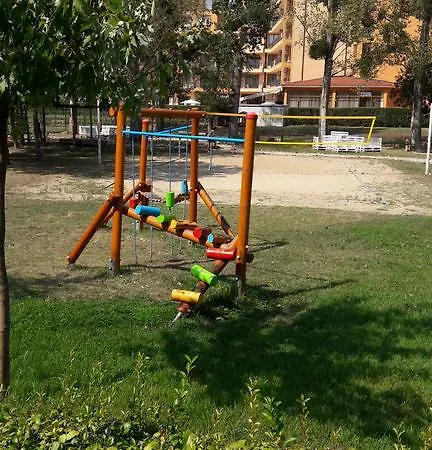 Apartament Kasandra