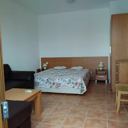 Kasandra Apartament